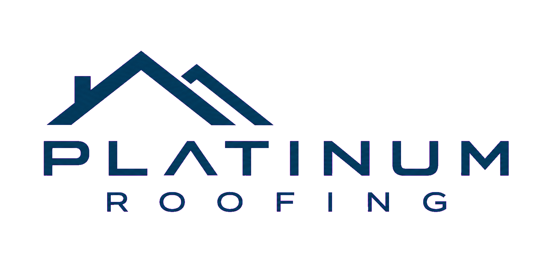 Platinum Roofing